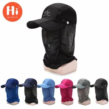 Модная бейсбольная кепка с вышивкой, летняя уличная регулируемая шляпа в стиле хип-хоп, шляпа Snapback с костями adjustable чёрный