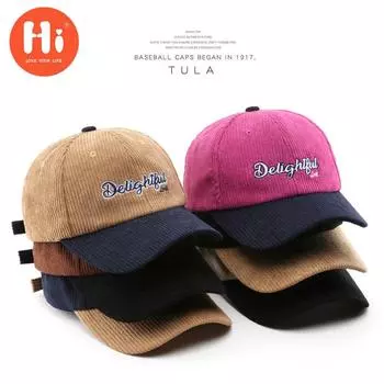 Модная бейсбольная кепка с вышивкой, летняя уличная регулируемая шляпа в стиле хип-хоп, шляпа Snapback с костями