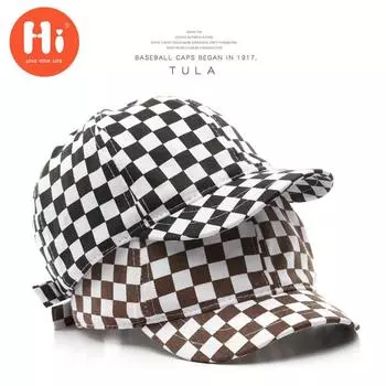 Модная бейсбольная кепка с вышивкой, летняя уличная регулируемая шляпа в стиле хип-хоп, шляпа Snapback с костями adjustable