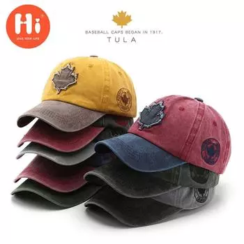 Модная бейсбольная кепка с вышивкой, летняя уличная регулируемая шляпа в стиле хип-хоп, шляпа Snapback с костями adjustable