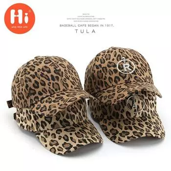 Модная бейсбольная кепка с вышивкой, летняя уличная регулируемая шляпа в стиле хип-хоп, шляпа Snapback с костями adjustable