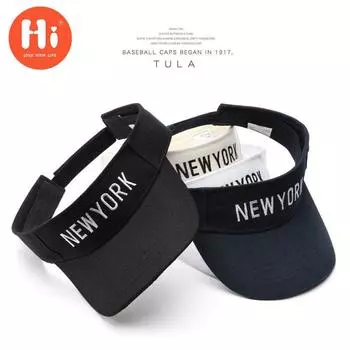 Модная бейсбольная кепка с вышивкой, летняя уличная регулируемая шляпа в стиле хип-хоп, шляпа Snapback с костями белый