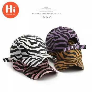 Модная бейсбольная кепка с вышивкой, летняя уличная регулируемая шляпа в стиле хип-хоп, шляпа Snapback с костями adjustable