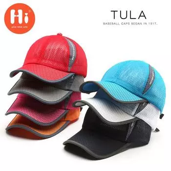 Модная бейсбольная кепка с вышивкой, летняя уличная регулируемая шляпа в стиле хип-хоп, шляпа Snapback с костями красный