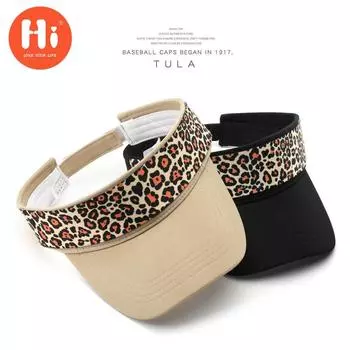 Модная бейсбольная кепка с вышивкой, летняя уличная регулируемая шляпа в стиле хип-хоп, шляпа Snapback с костями чёрный