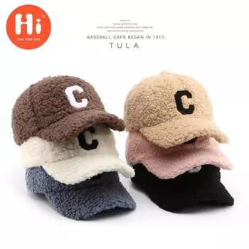 Модная бейсбольная кепка с вышивкой, летняя уличная регулируемая шляпа в стиле хип-хоп, шляпа Snapback с костями adjustable синий