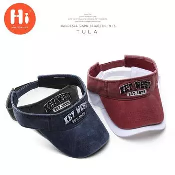 Модная бейсбольная кепка с вышивкой, летняя уличная регулируемая шляпа в стиле хип-хоп, шляпа Snapback с костями adjustable чёрный