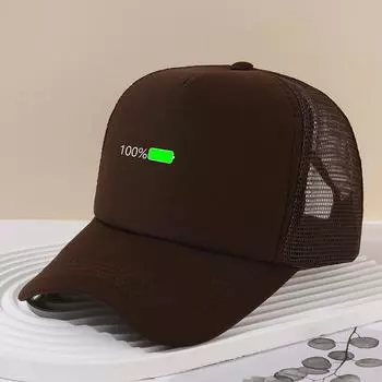 Модная бейсболка для женщин, хип-хоп Snapback, мужские кепки, модная шляпа от солнца, мужские спортивные шляпы для отдыха в стиле ретро One Size