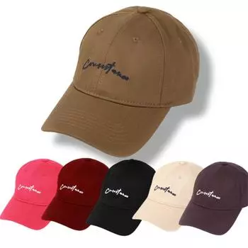 Модная бейсболка с буквенным принтом для мужчин и женщин, универсальная повседневная спортивная кепка с солнцезащитным козырьком для путешествий на открытом воздухе абрикосовый