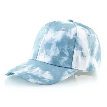 Модная бейсболка с принтом чернил, женская уличная повседневная спортивная бейсболка Snapback, весенняя дышащая шляпа с козырьком для гольфа, кость, Casquette 56-59CM