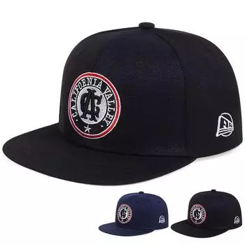 Модная бейсболка с вышитыми буквами для мужчин и женщин, летняя унисекс-бейсболка в стиле хип-хоп, хлопковая кепка Snapback для гольфа, кепки для дальнобойщиков Gorras темно-синий