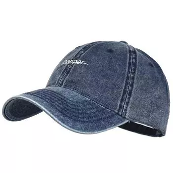 Модная брендовая бейсболка Snapback для женщин и мужчин, кепка Gorra, уличные кепки в стиле хип-хоп для женщин, бейсболка из промытого хлопка Adjustable 56-59 cm