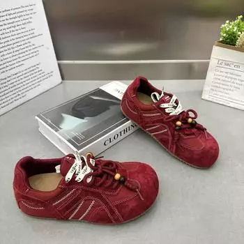 Модная цветовая гамма, женские кроссовки на мягкой подошве для увеличения роста, для фитнеса, улицы, путешествий, альпинизма, повседневные спортивные 35