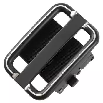 Модная функциональная пряжка, мужская головка ремня, пряжка из цинкового сплава, автоматическая пряжка Ly36-561958