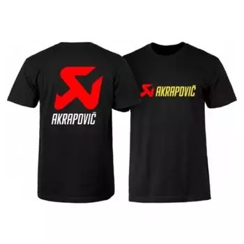 Модная футболка с принтом 3D-черепов для мужчин, забавный узор с буквами, свободный короткий рукав, летняя уличная одежда, повседневные топы с круглым вырезом M