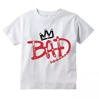 Модная хлопковая футболка в стиле Харадзюку в стиле рок, повседневная футболка с короткими рукавами и круглым вырезом размера плюс, футболка с графическим принтом Майкла Джексона S