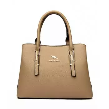 Модная и изысканная женская сумка через плечо Noble Lady Party Handbag Temperament Girl Crossbody Bag