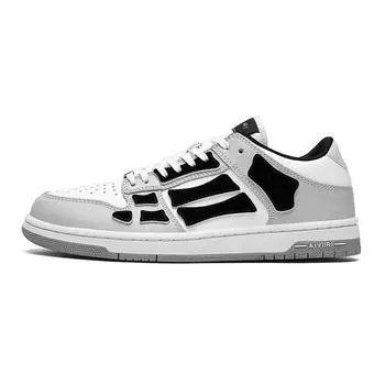 Модная и универсальная спортивная обувь: Повседневная обувь с мягкой подошвой для придания формы вашему телу 36