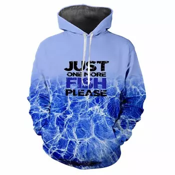 Модная индивидуальная весенне-осенняя классическая мужская толстовка с капюшоном с 3D-печатью, уличный тренд, свободная, удобная, повседневная, качественная одежда S