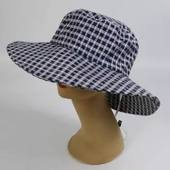 Модная кепка рыбака с защитой от ультрафиолета, кепка с козырьком, пляжная шляпа с широкими полями, для путешествий 04