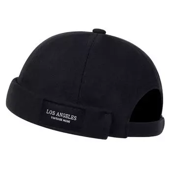 Модная кепка с буквенным принтом для путешествий, унисекс, для мужчин и женщин, в стиле хип-хоп, спортивная кепка чёрный