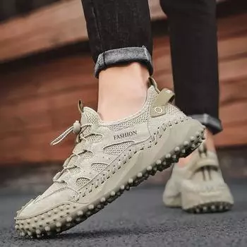 Модная кожаная обувь для мужчин, удобная повседневная мужская обувь, летняя распродажа, законное предложение по обуви, размер 45, низкая цена, воловья кожа, ретро, pu on 38