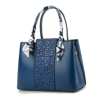 Модная красная свадебная сумка для женщин, новая высококачественная женская сумка большой вместимости, свадебная сумка, свадебная ручная сумка через плечо