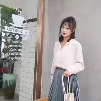 Модная кружевная дизайнерская сумка на плечо, женская повседневная вышитая полая сумка, винтажная сумка для покупок с цветочным принтом белый