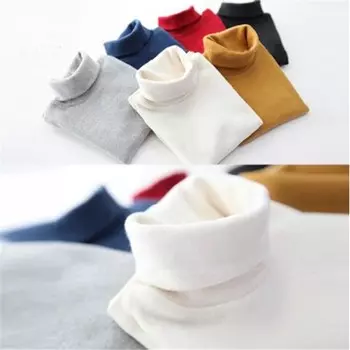 Модная кружевная популярная элегантная высококачественная кружевная вышитая отделка декольте, одежда для шеи, вышивка своими руками, аппликация на воротник, аппликация 110cm чёрный