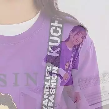 Модная лазерная сумка через плечо, женская маленькая квадратная сумка из искусственной кожи, сумка через плечо, модная новая мини-сумка-саквояж 17*10*10cm белый