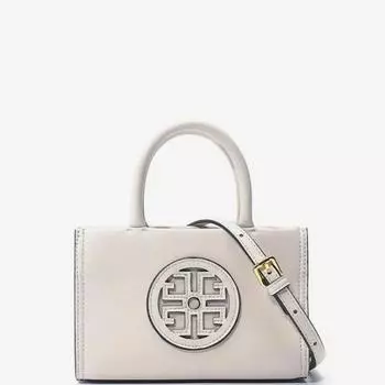 Модная легкая роскошная сумка-клатч женская высокого качества маленькая сумочка повседневная водонепроницаемая женская сумка кошелек косметичка