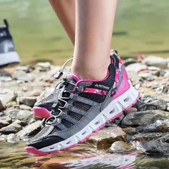 Модная летняя мужская обувь для отдыха на открытом воздухе, дышащие мужские повседневные кроссовки 2024 года, новые поступления, баскетбольные тренды 2024 года, все бренды, предложения, распродажа 36