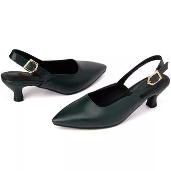 Модная летняя обувь для женщин. Сандалии с закрытым носком на низком каблуке. Босоножки. Черные, белые, розовые. Свадебные танцевальные туфли для женщин. Большой размер 50, 52. 34 бежевый