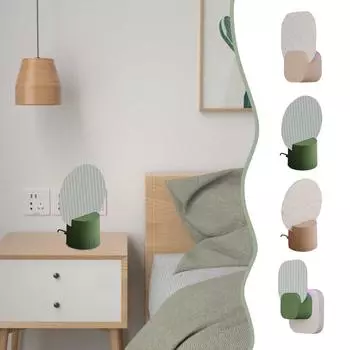 Модная липкая лампа, бытовые комары, внутренняя антилампа, бесшумное насекомое One Size