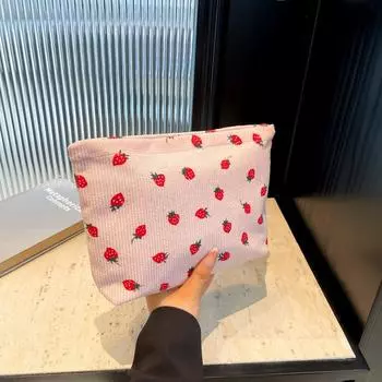 Модная маленькая квадратная сумка 2024 года, новый тренд лета, милая маленькая квадратная сумка, модная ретро-сумка для поездок на работу, повседневная сумка-клатч чёрный