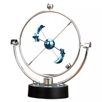 Модная машина движения с батарейным питанием и плоским дном, устойчивым к царапинам J