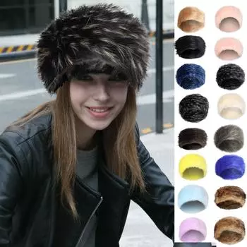 Модная маска для верховой езды с кошачьими ушками, шапка, уличная зимняя лыжная одежда, плюшевая защита ушей, теплая многофункциональная шапка чёрный