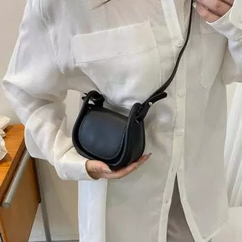 Модная мини-сумка ярких цветов из искусственной кожи, сумки через плечо для женщин, небольшой кошелек, сумка для губ, монет, кошелек, держатель для карт