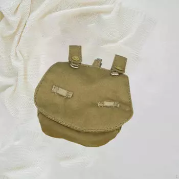 Модная модель сумки 1/6, игрушка, аксессуары для фигурок, модель сумки для 12-дюймовых мужских фигурок