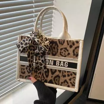 Модная модная сумка большой емкости, сумка для покупок, дорожная сумка, сумка на плечо, квадратная сумка, женская сумка красный