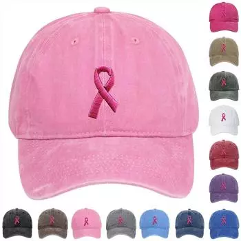 Модная мужская и женская регулируемая вышитая бейсболка для спорта на открытом воздухе One Size армия зеленый