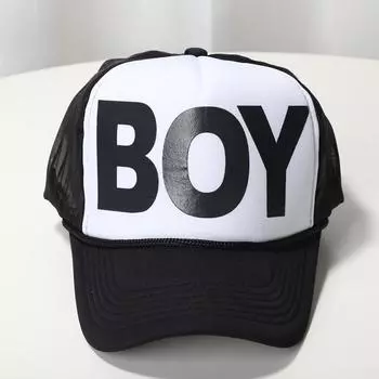 Модная мужская кепка для водителя, корейская кепка с высокой посадкой, бейсболка с принтом, велосипедные сетчатые кепки, летняя женская кепка от солнца