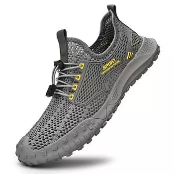 Модная мужская кожаная повседневная обувь, летние дышащие кроссовки, низкая удобная итальянская мужская обувь, роскошные дизайнерские лоферы, мокасины 38 коричневый