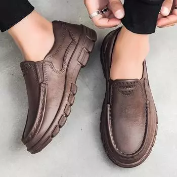 Модная мужская обувь для мужчин 2024 года, кроссовки Urban Man, мужские летние кроссовки, мужская спортивная обувь, бесплатная доставка, 2024, реплика бренда Shose, тренд 39