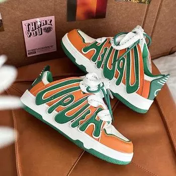 Модная мужская обувь, кроссовки для пар, мужские теннисные туфли класса люкс, мужские повседневные женские кроссовки, модные мокасины, кроссовки для мужчин 37 светло-синий