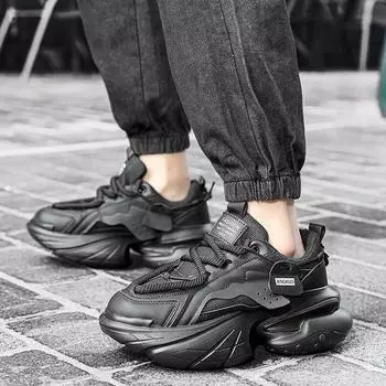 Модная мужская обувь Кроссовки мужские повседневные мужские туфли теннисные Роскошные туфли Кроссовки для бега Дышащие кроссовки модные кроссовки для женщин 39