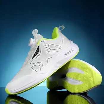 Модная мужская обувь Кроссовки Мужские теннисные туфли Роскошные мужские повседневные кроссовки для бега Дышащие модные мокасины Кроссовки для бега для мужчин размер 39-44 39