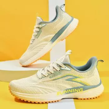 Модная мужская обувь Кроссовки Мужские теннисные туфли Роскошные мужские повседневные кроссовки для бега Дышащие модные мокасины Кроссовки для бега для мужчин размер 39-48 39