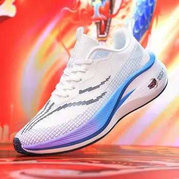 Модная мужская обувь Кроссовки Мужские теннисные туфли Роскошная мужская повседневная обувь Кроссовки для бега Дышащая обувь Модные мокасины Кроссовки для мужчин 36