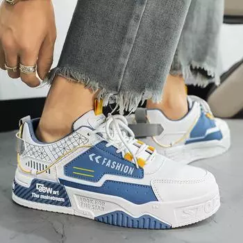 Модная мужская обувь, кроссовки, повседневные мужские теннисные туфли класса люкс, тренировочные кроссовки для бега, дышащие, модные кроссовки для женщин 39 хаки